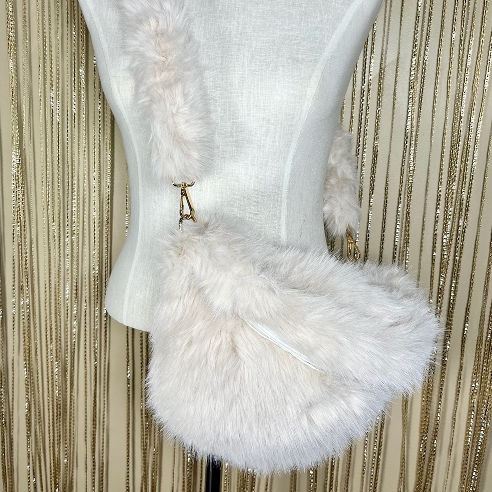 Aspen Crossbody